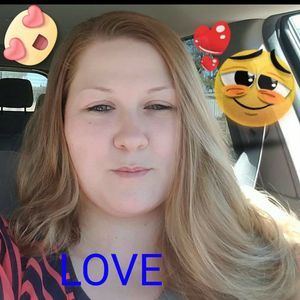 Meet your Posher, Greg